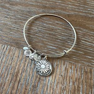 Alex and Ani Bracelet
